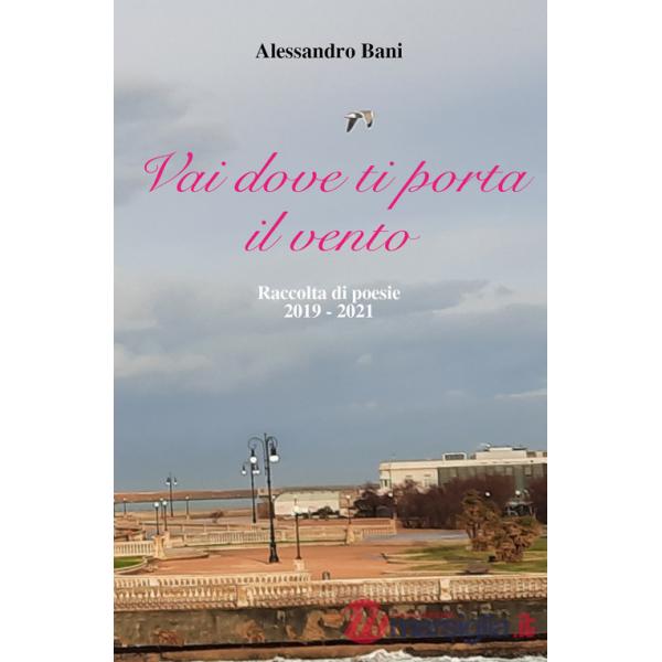 Vai dove ti porta il vento