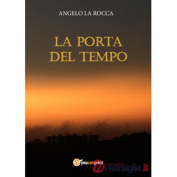 Porta del tempo (La)
