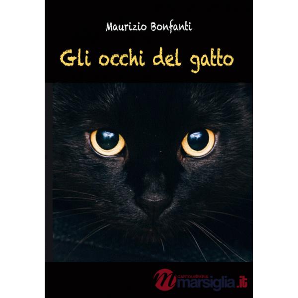 Occhi del gatto (Gli)