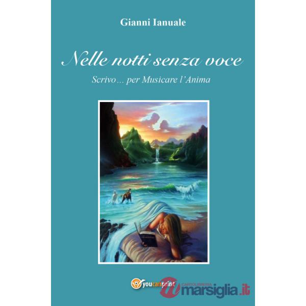 Nelle notti senza voce