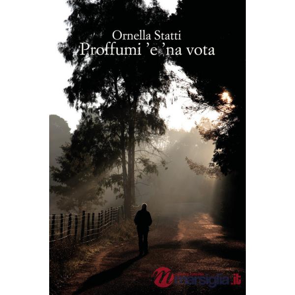 Proffumi 'e 'na vota