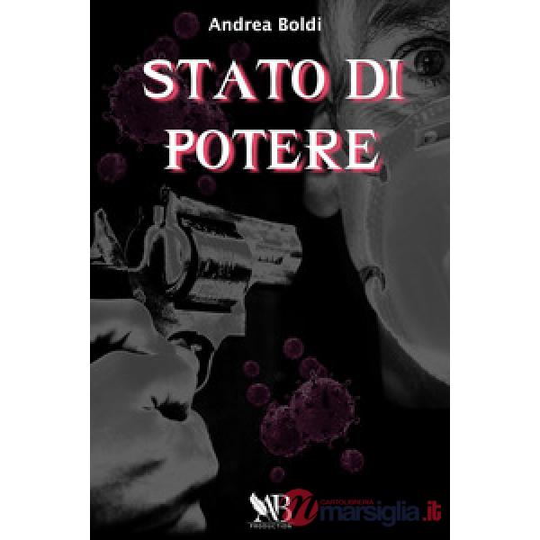 Stato di potere