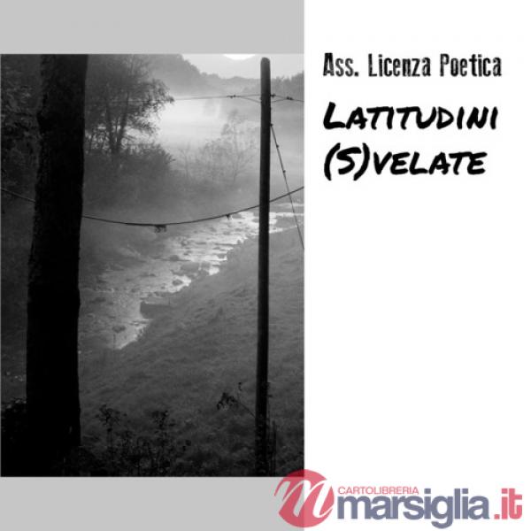 Latitudini (s)velate
