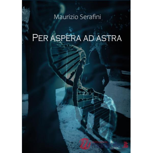 Per aspera ad astra. Attraverso le asperità sino alle stelle