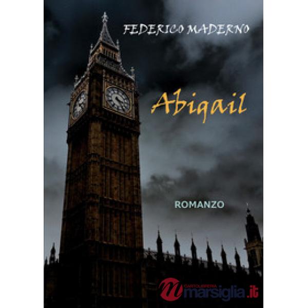 Abigail