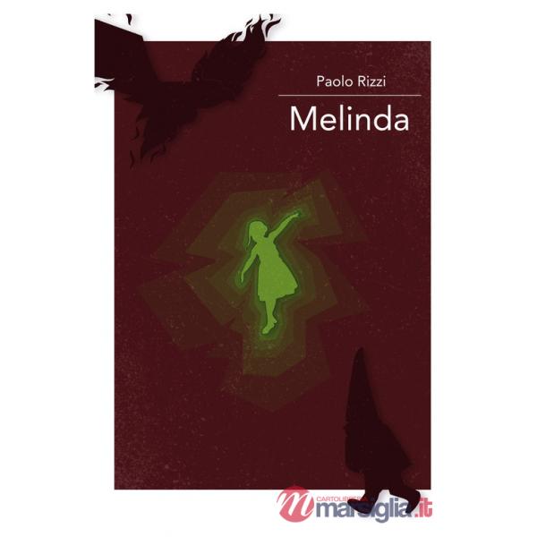 Melinda