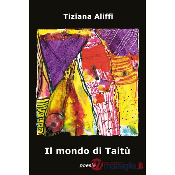 Mondo di Taitù (Il)