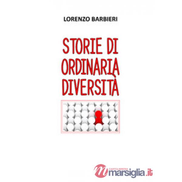 Storie di ordinaria diversità