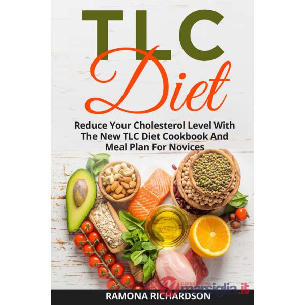 TLC Diet