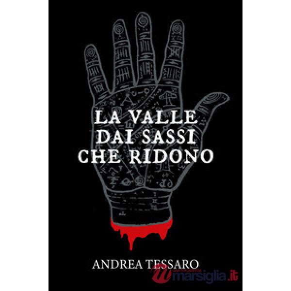 Valle dai sassi che ridono (La)