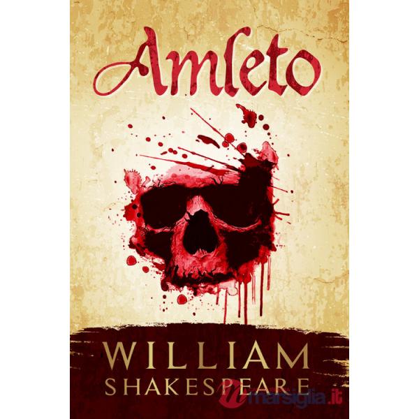 Amleto