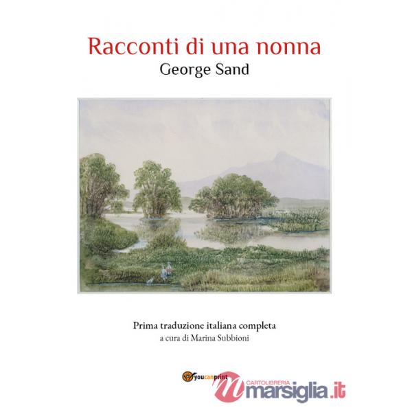 Racconti di una nonna