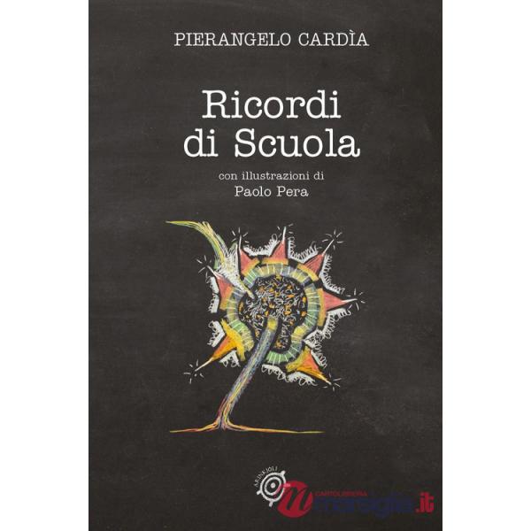 Ricordi di scuola