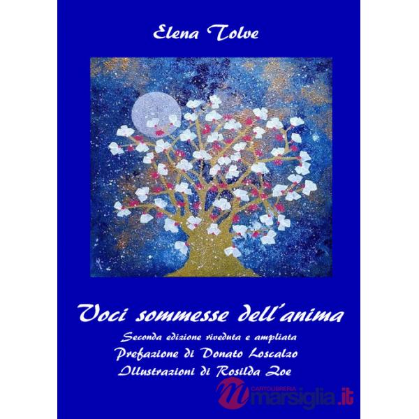 Voci sommesse dell'anima