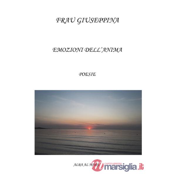 Emozioni dell'anima