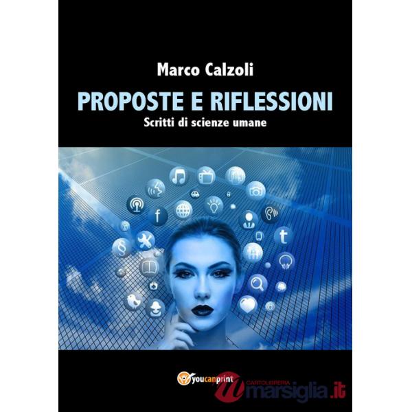 Proposte e riflessioni