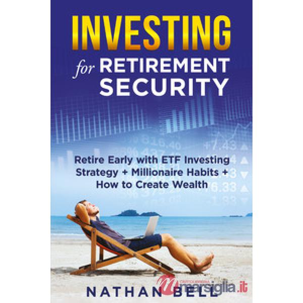 Investing for retirement security