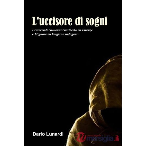 Uccisore di sogni (L')