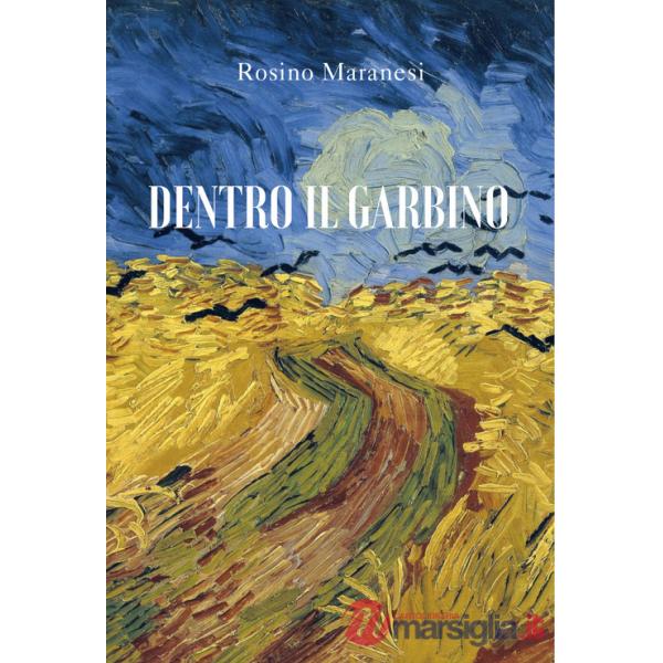 Dentro il garbino