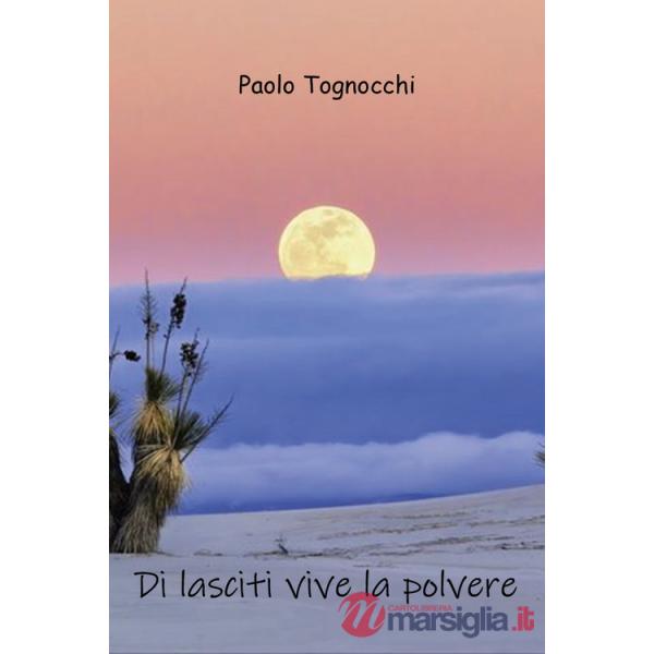Di lasciti vive la polvere