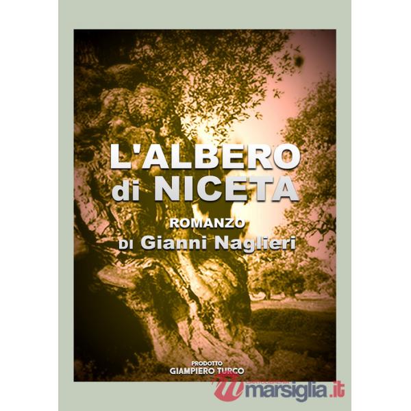 Albero di Niceta (L')