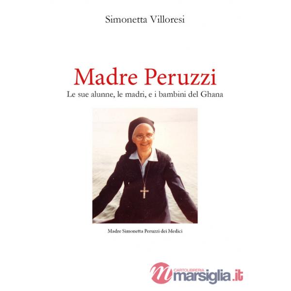 Madre Peruzzi