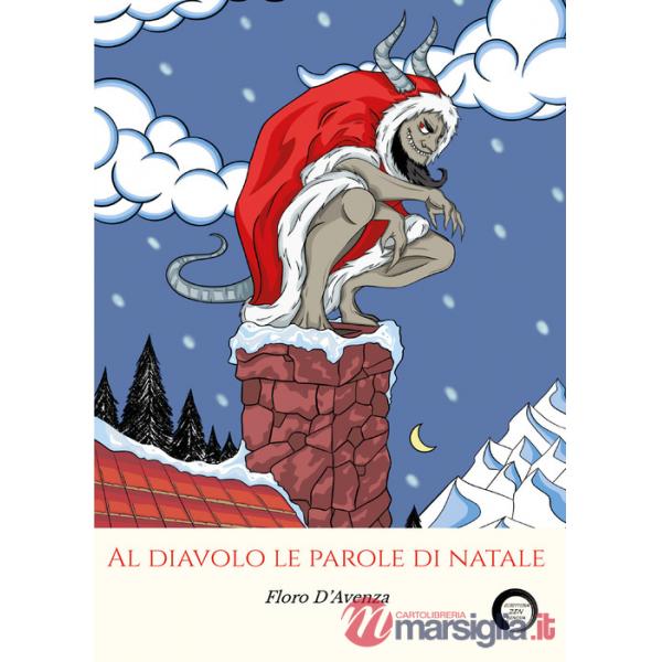 Al diavolo le parole di Natale