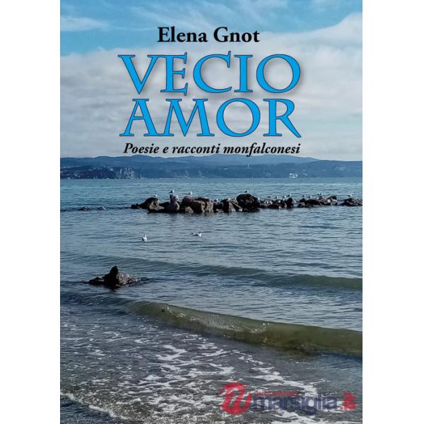 Vecio amor