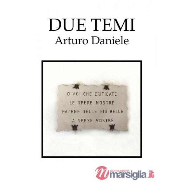 Due temi
