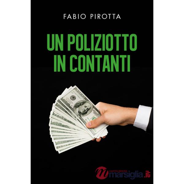Poliziotto in contanti (Un)