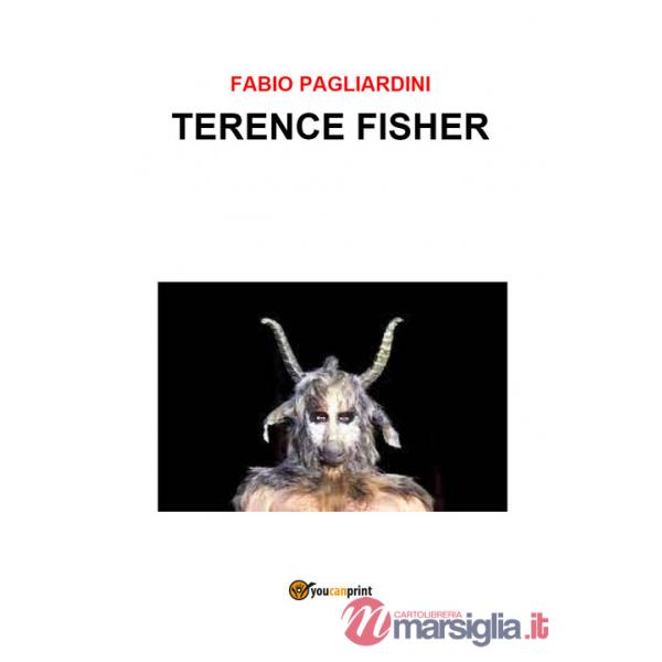 Terence Fisher