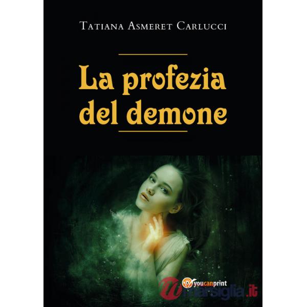 Profezia del demone (La)