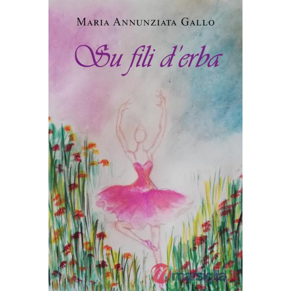 Su fili d'erba