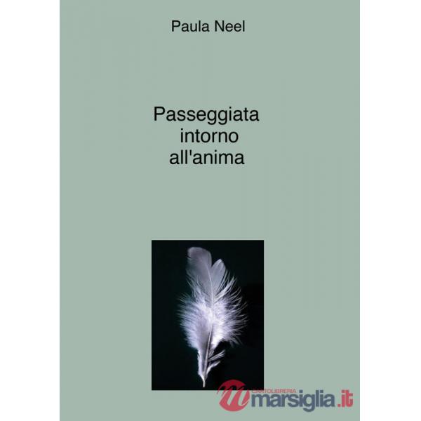 Passeggiata intorno all'anima