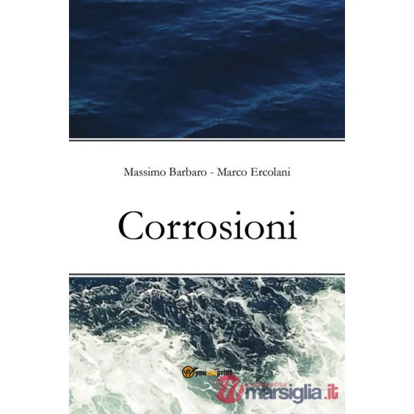 Corrosioni