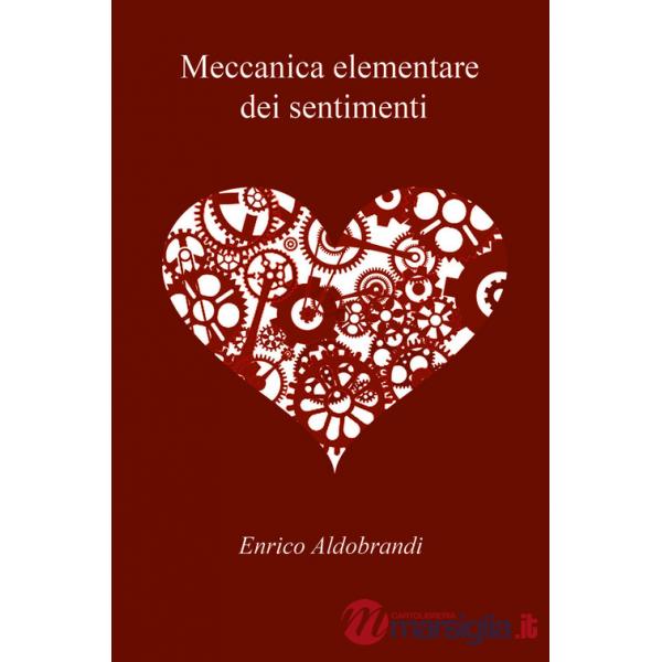 Meccanica elementare dei sentimenti