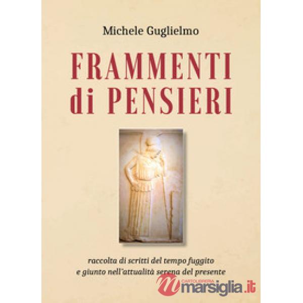 Frammenti di pensieri