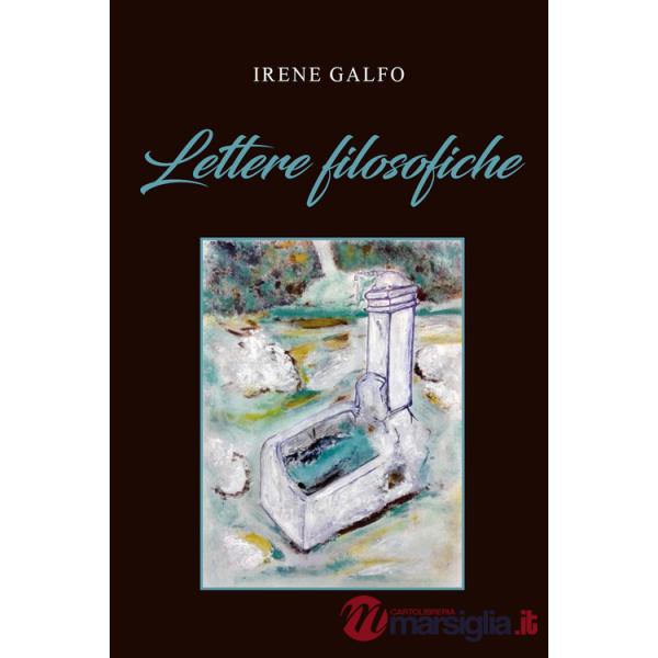 «Lettere filosofiche»