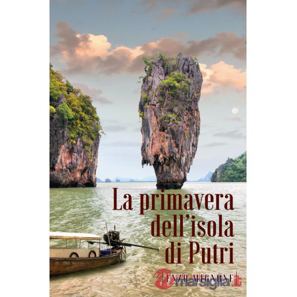 Primavera dell'isola di Putri (La)