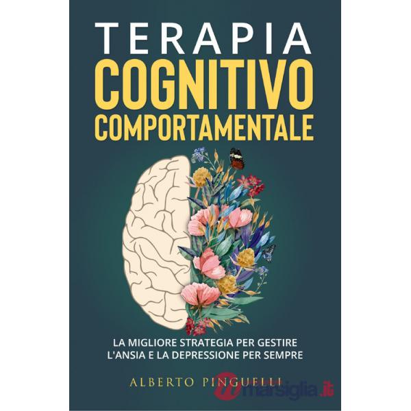 Terapia cognitivo-comportamentale