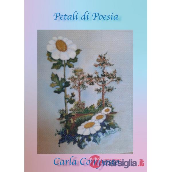 Petali di poesia