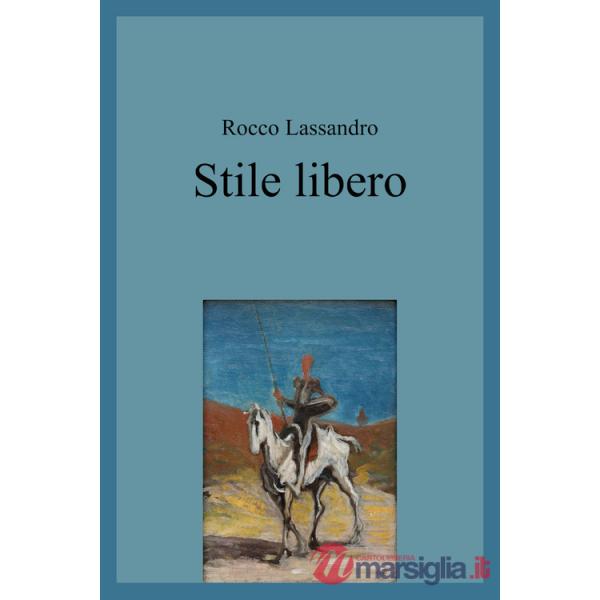 Stile libero
