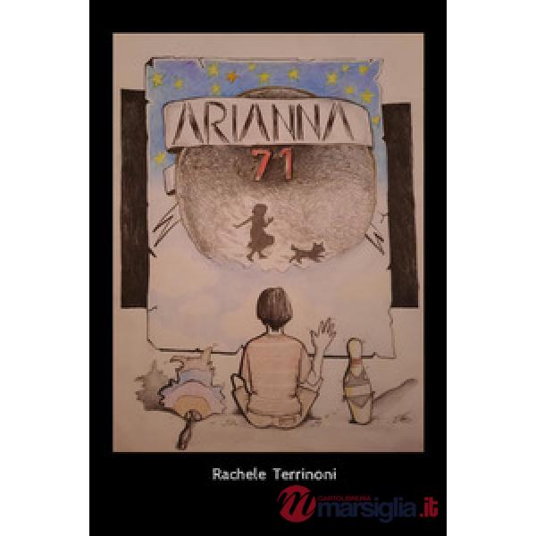 Arianna 71