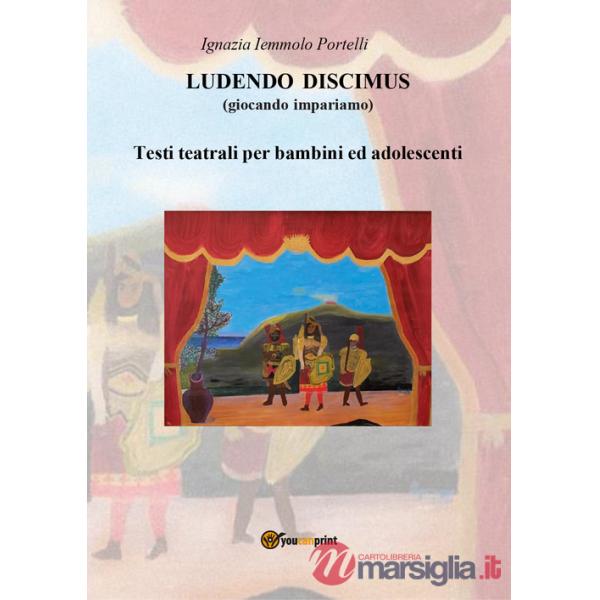Ludendo Discimus (giocando impariamo)