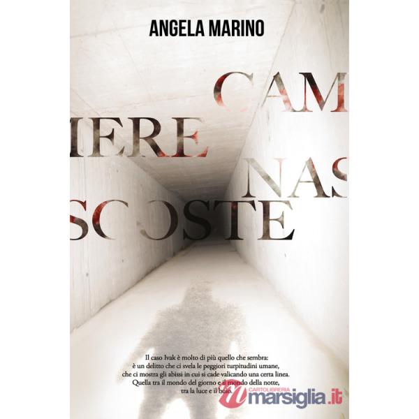 Camere nascoste