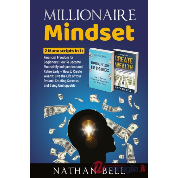 Millionaire mindest