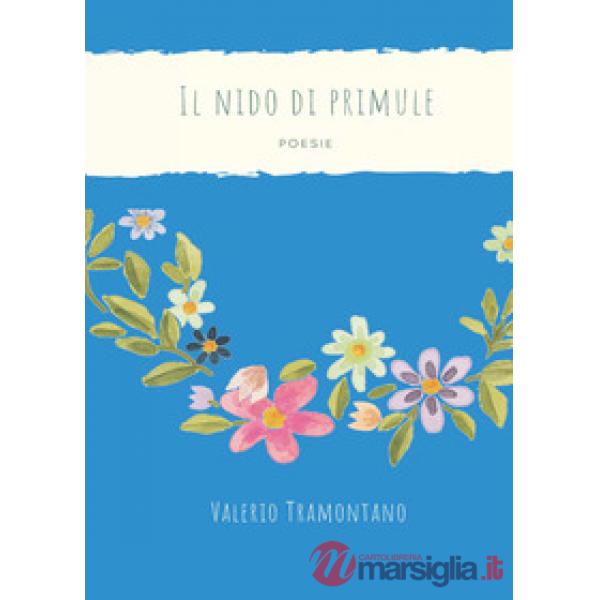 Nido di primule (Il)