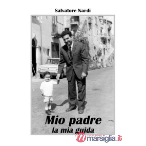 Mio padre la mia guida