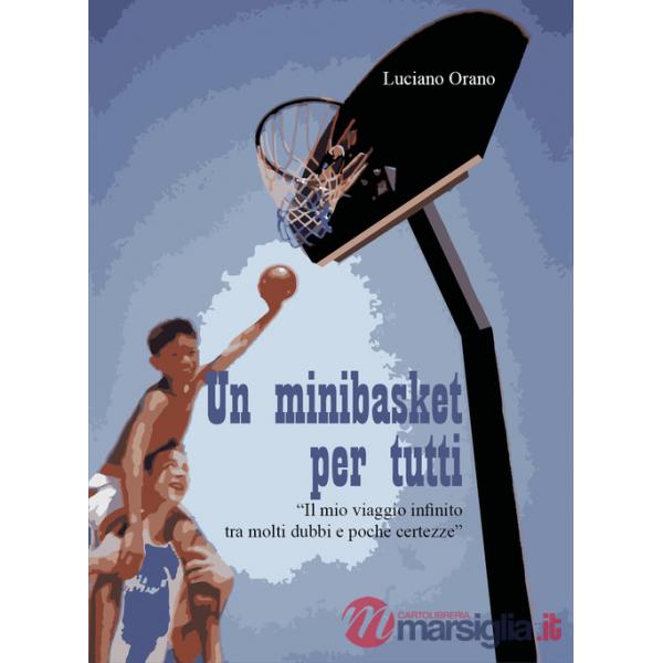 Minibasket per tutti (Un)