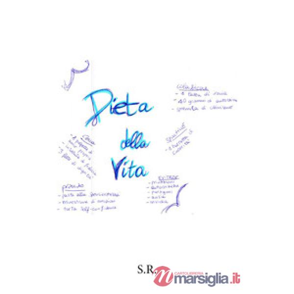 Dieta della vita (La)
